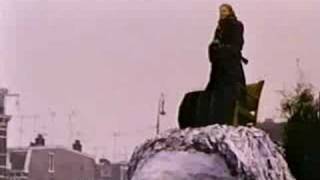 誰かドゥシャン・マカヴェイエフの「スウィート・ムービー」を見たこと