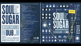 Soul Sugar « Excursions in dub » full album - YouTube