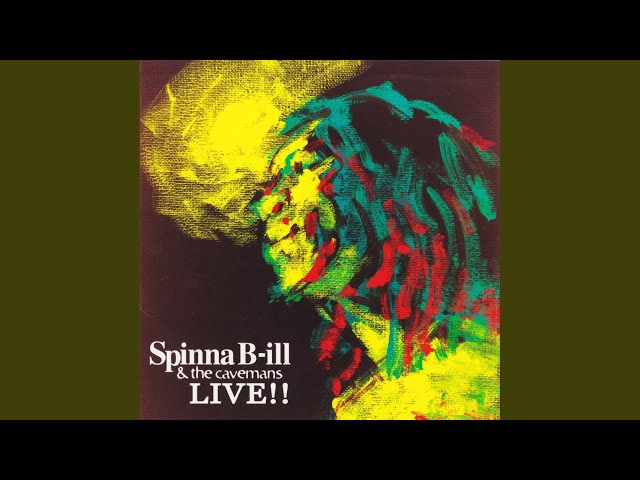 まっすぐに (LIVE!!) - YouTube