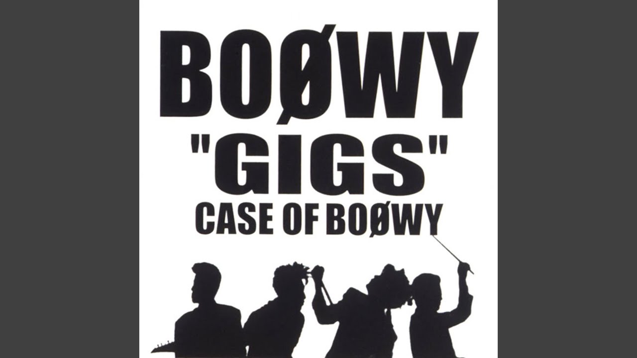 Plastic Bomb (Live From 