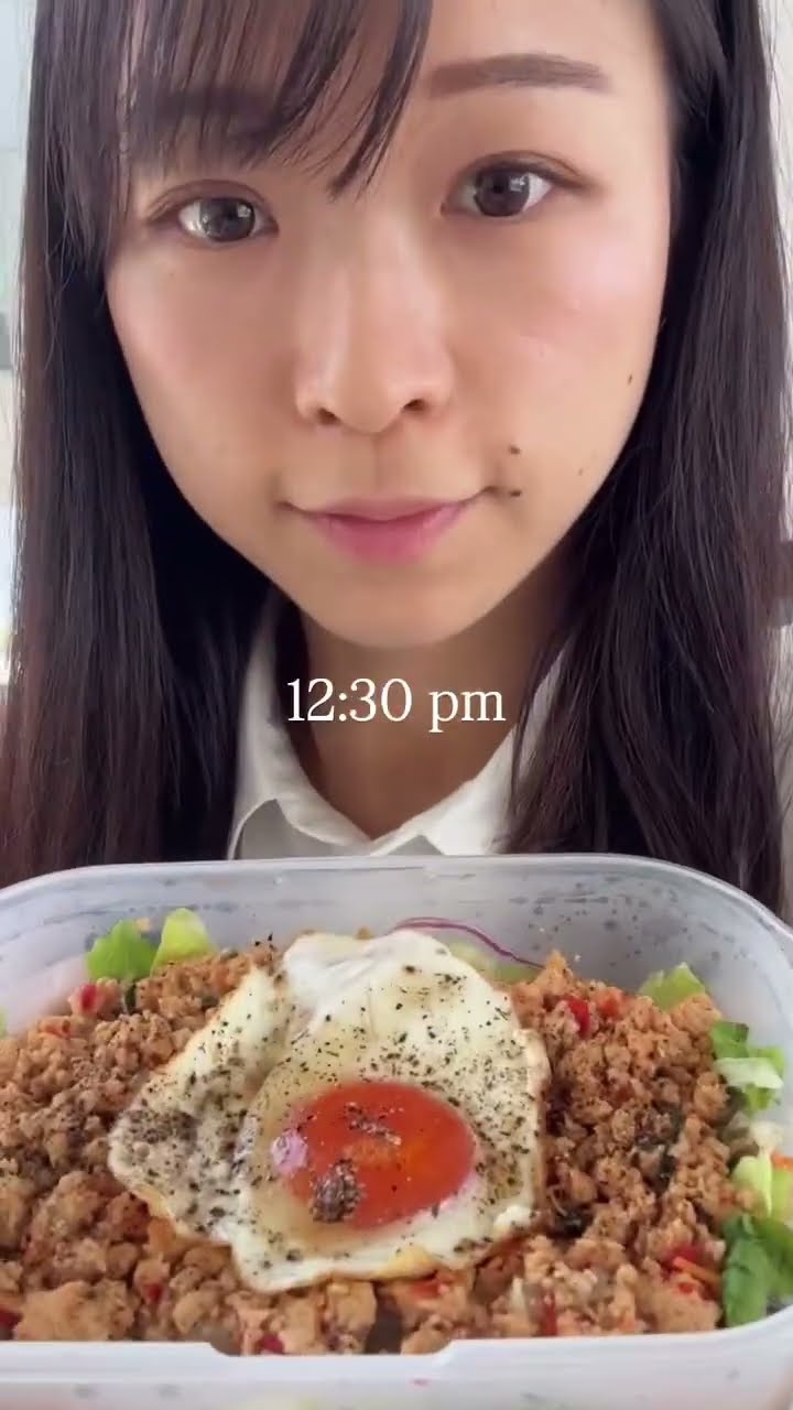 imoちゃん - YouTube