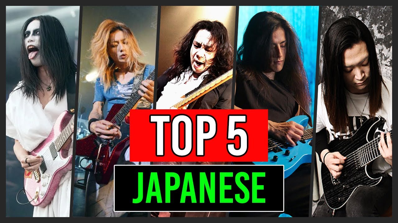 Rusalka」 Demonstration - YouTube