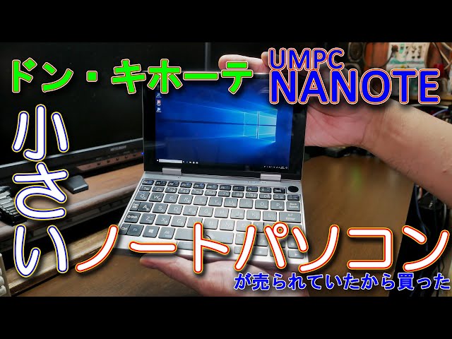 sddefault.jpg?v=5eaf8e63