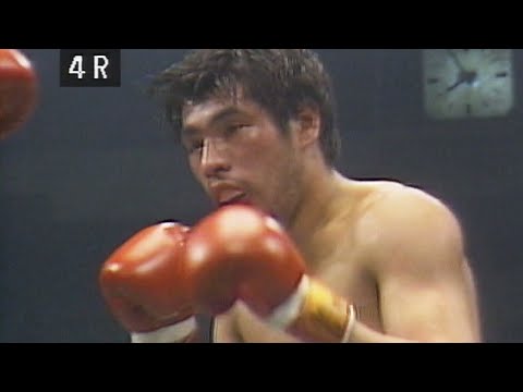 動画】“浪速のロッキー”赤井英和の息子・英五郎監督が自ら制作 映画