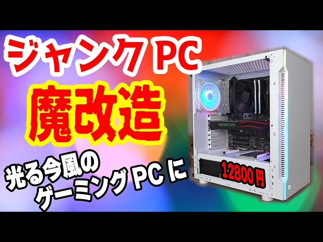 sddefault.jpg?v=626a2171