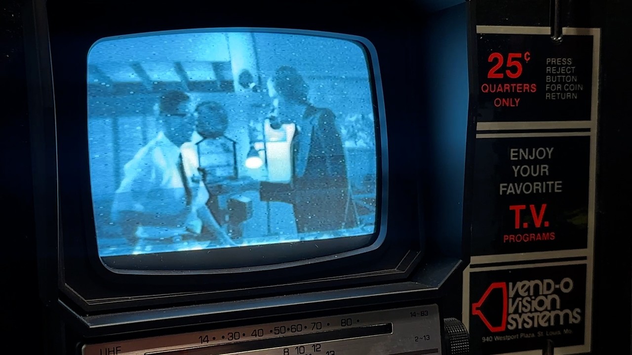 レトロ 電子ゲーム】マスダヤ プレイ＆タイム ジャングル冒険と木こり