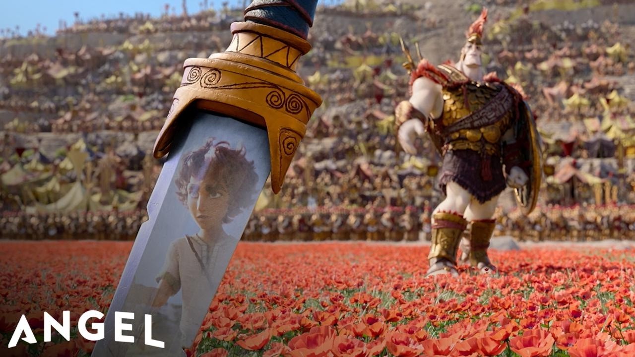 第10弾カードパック「破壊と創造のフロンティア」プロモーション