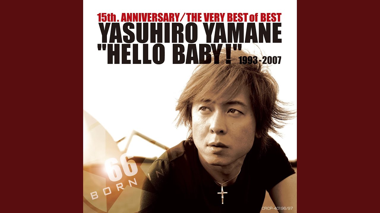 山根康広☆STAGE 【 LIVE 