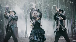 照國神社の熊手 歌詞 キング・クリームソーダ. 妖怪ウォッチ OP