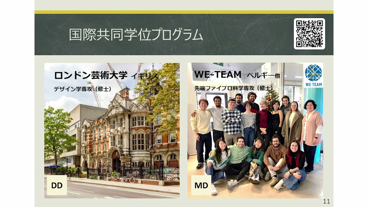 maxresdefault.jpg?sqp=-