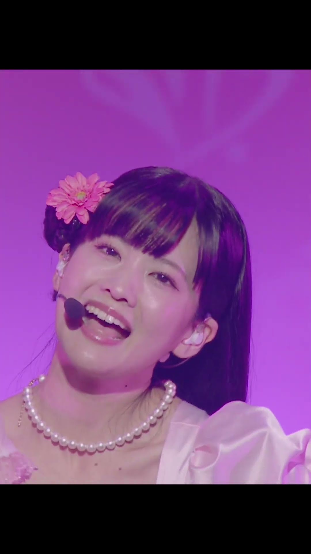 AiScReam主催ライブイベントを9月6日（土）・7（日）に開催！ - YouTube