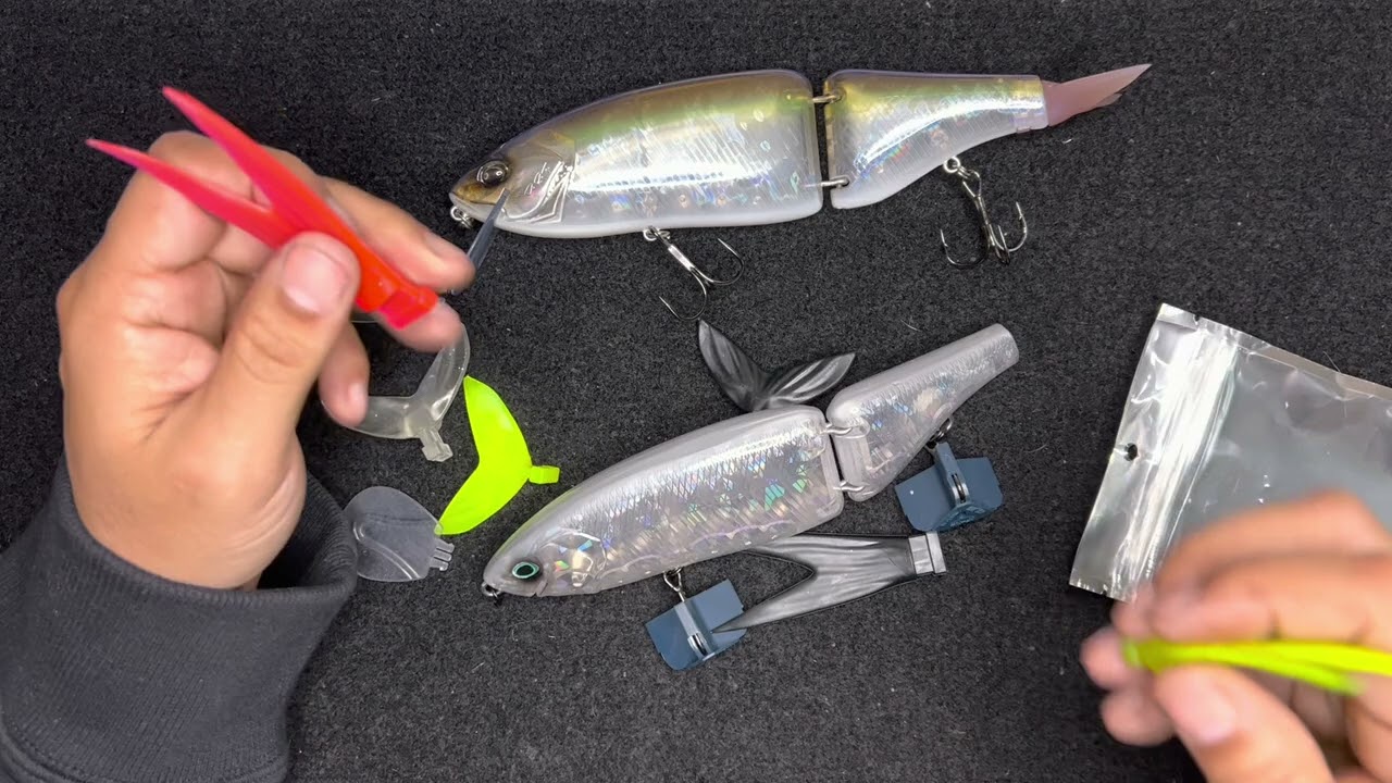 DRT KLASH 9 - YouTube