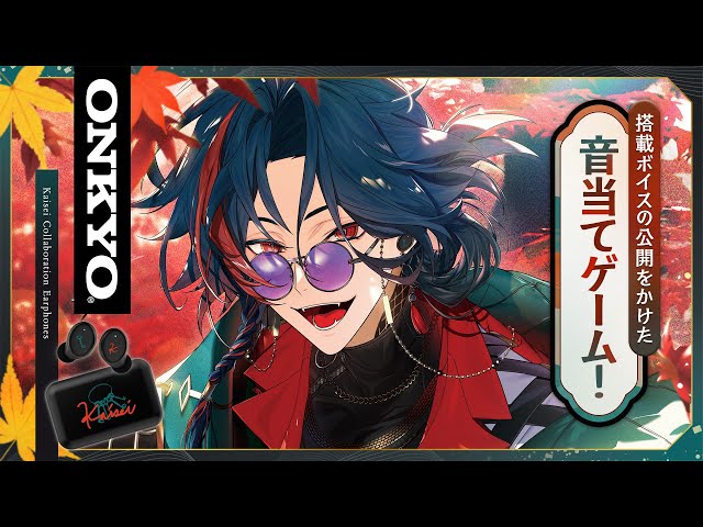 sddefault.jpg?v=68eda6bf