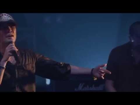 Diggy-MO'「Bayside Serenade」LIVE TOUR 2009 