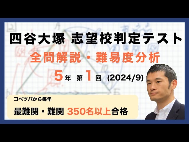 Useful for everyone from high achievers to weaker achievers] 5th