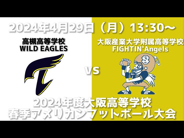 sddefault.jpg?v=662e10f8