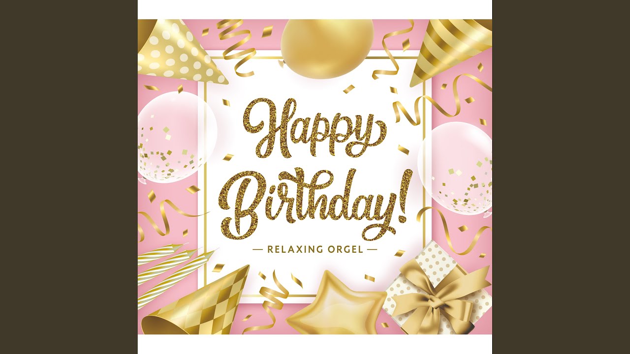 Birthday（さだまさし） - YouTube