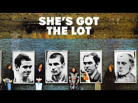 Whatever Happened To Slade (Full Album) - YouTube