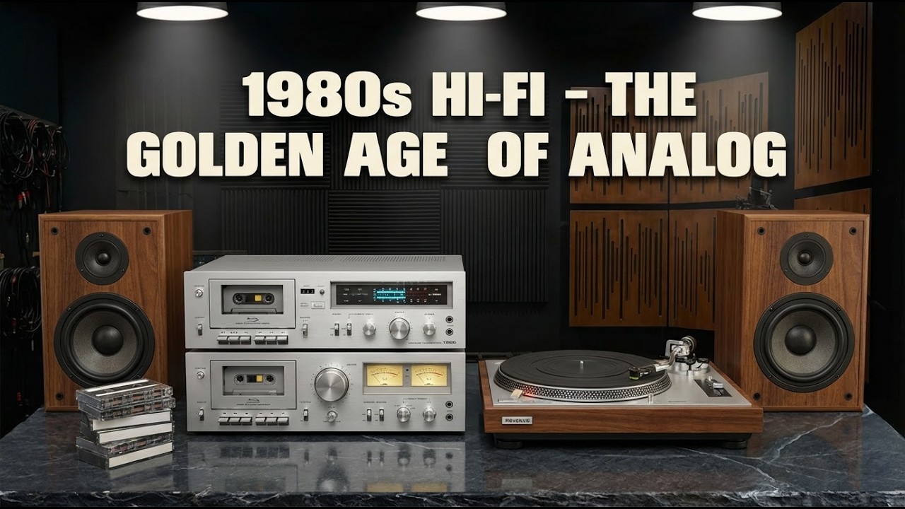 ☆珍しいオーディオ機器➡テクニクスSH-9020M レベルメーターユニット