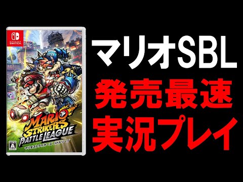 hqdefault.jpg?v=62a1d4b9