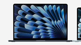 ヨドバシ.com - アップル Apple MacBook Air 13インチ Apple M5チップ