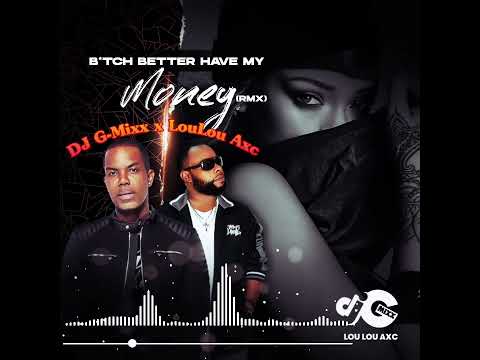 洋楽 G-SOUZ BLACK BOXX G-RAP W MIXX Vol.0 a3855289627_2.jpg