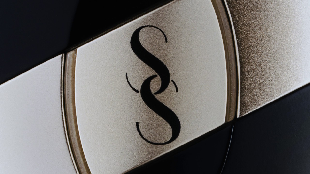 第3回 リアルな口コミ！『スムーズスキン GOLD』編