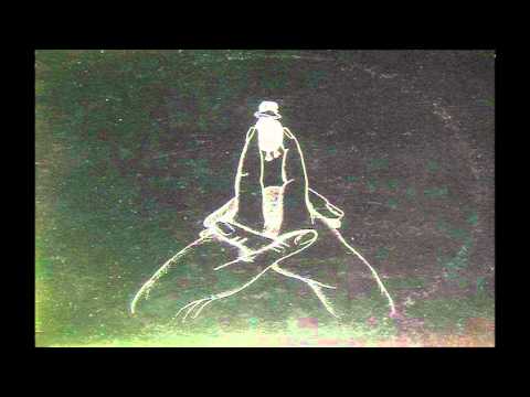 Stereolab / Nurse With Wound – Crumb Duck – Vinyl (10