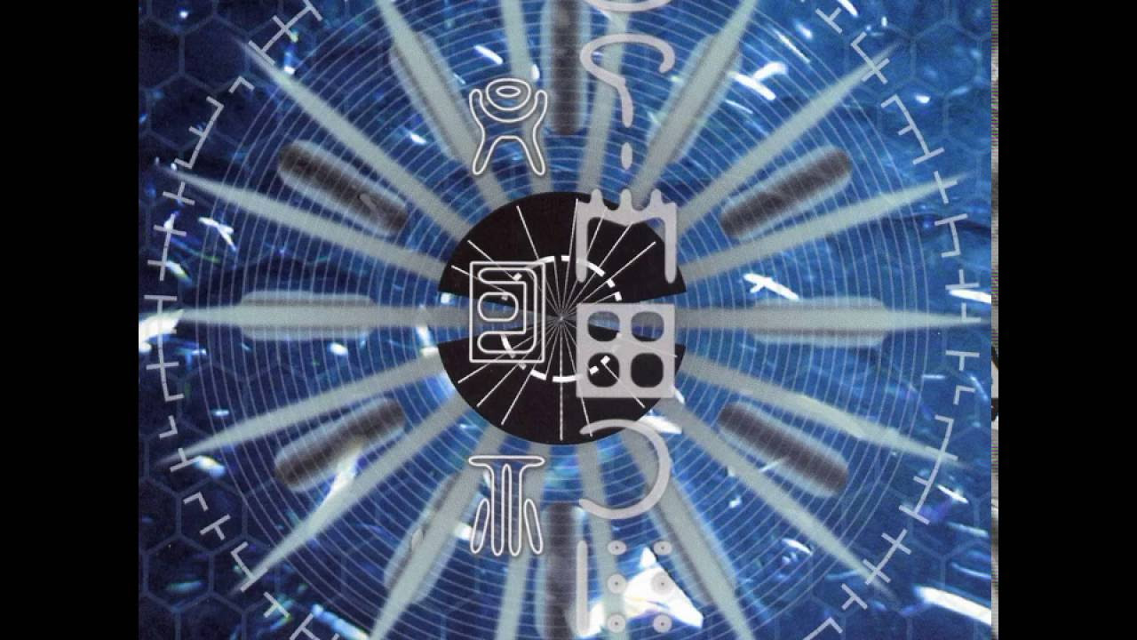 KAKU P-MODEL - Big Brother - YouTube