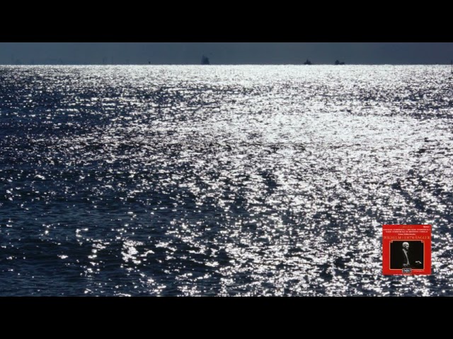 小松／都響：貴志康一：交響曲｢仏陀｣ - YouTube