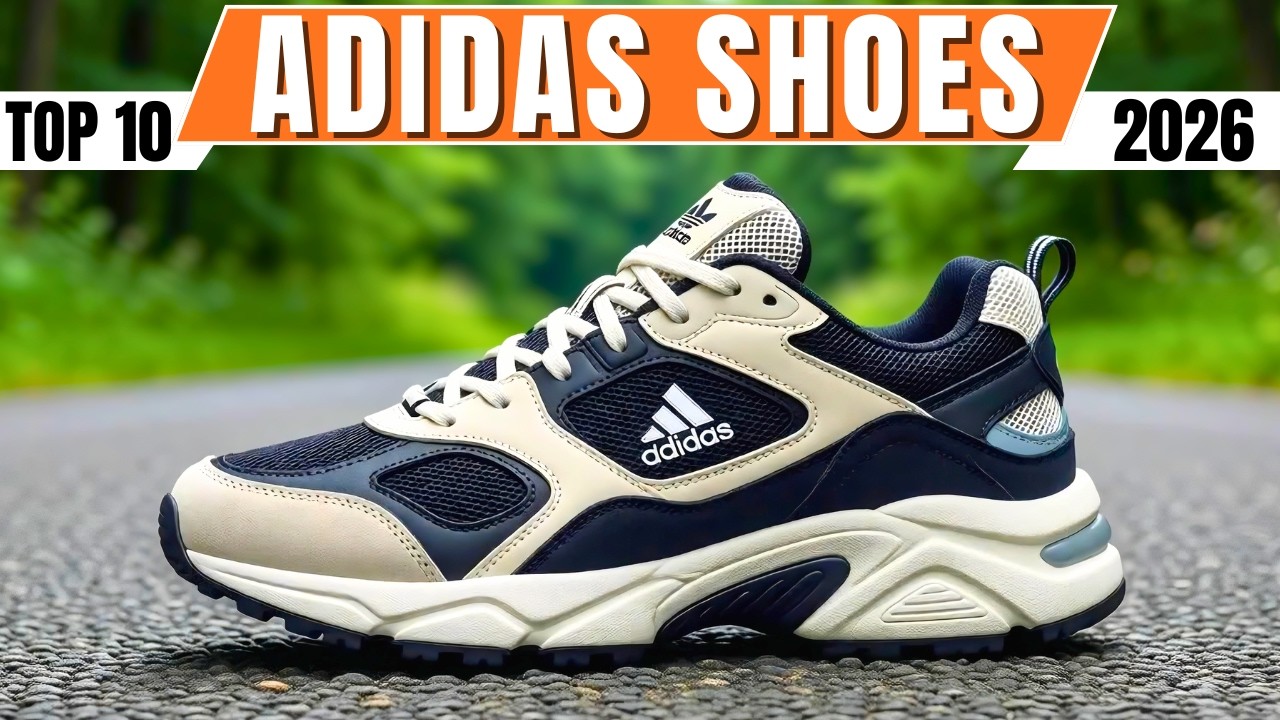 NIKE/adidas/NB】ZX 8000 atmos別注最新作！AF1のオールホワイト