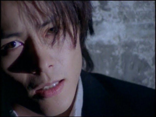 Tourbillon / 「10th Anniversary Tour 2015 in Zepp Tokyo」DVD/Blu