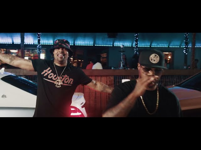 sddefault.jpg?v=678a18cb