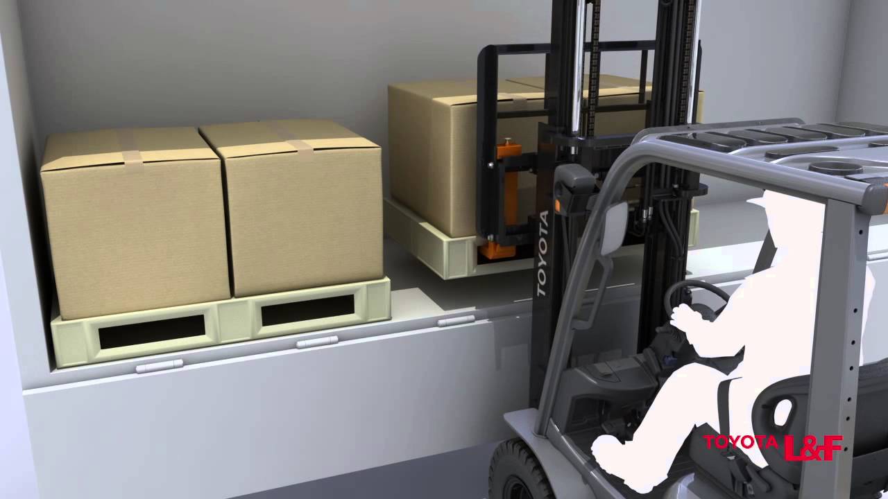 maxresdefault.jpg?sqp=-