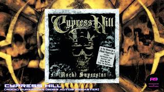 Cypress Hill - (Rock) Superstar (2023 auto9 Remaster) - YouTube