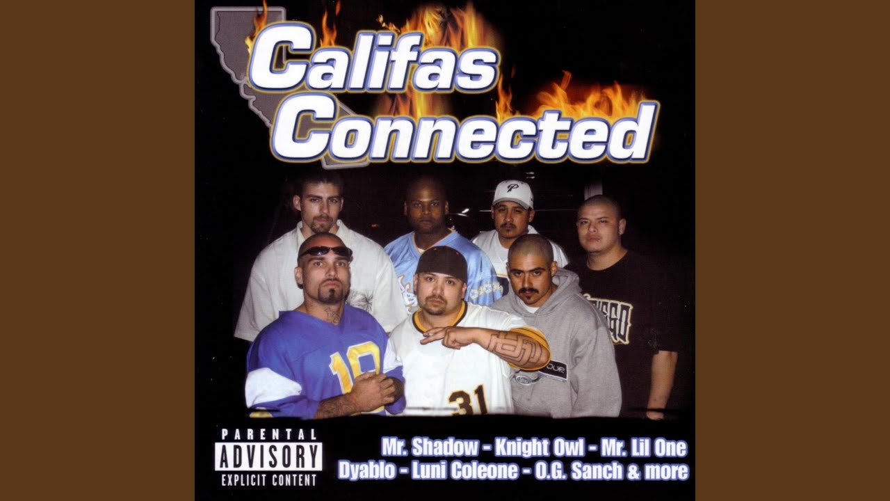 A Million Words A Million Dollars By Lunasicc - YouTube