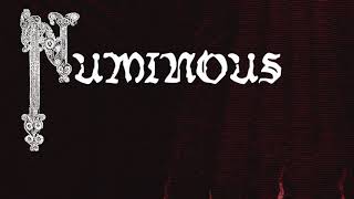 Numinous s/t