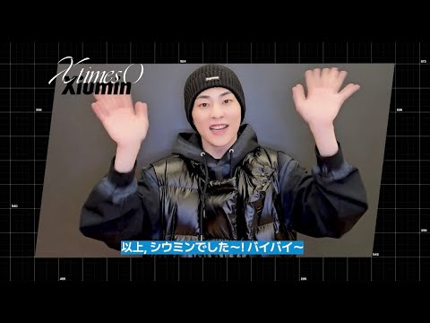 Whoop Japan - YouTube