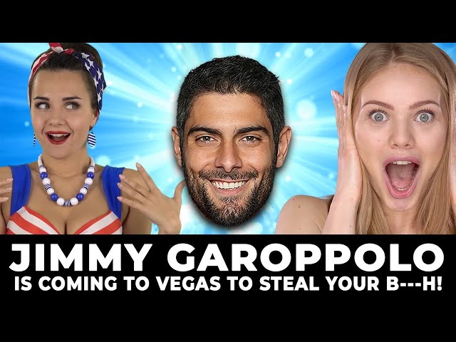 sddefault.jpg?v=64111eba