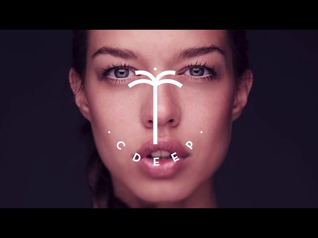 Kougan Ray - Through My Eyes (Original Mix) - YouTube