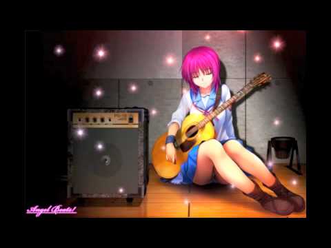Zakuro's Crow Song English - YouTube