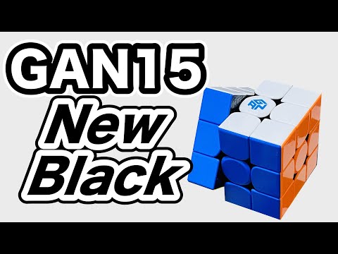 だーおか【キューブ教室】 - YouTube