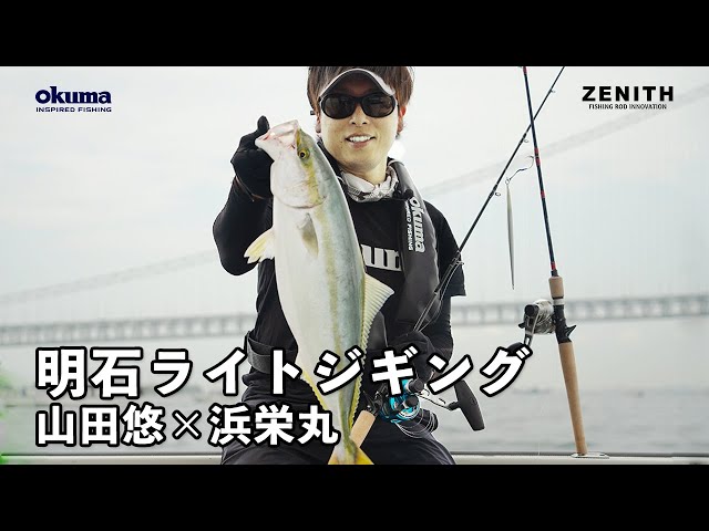 sddefault.jpg?v=6329495b