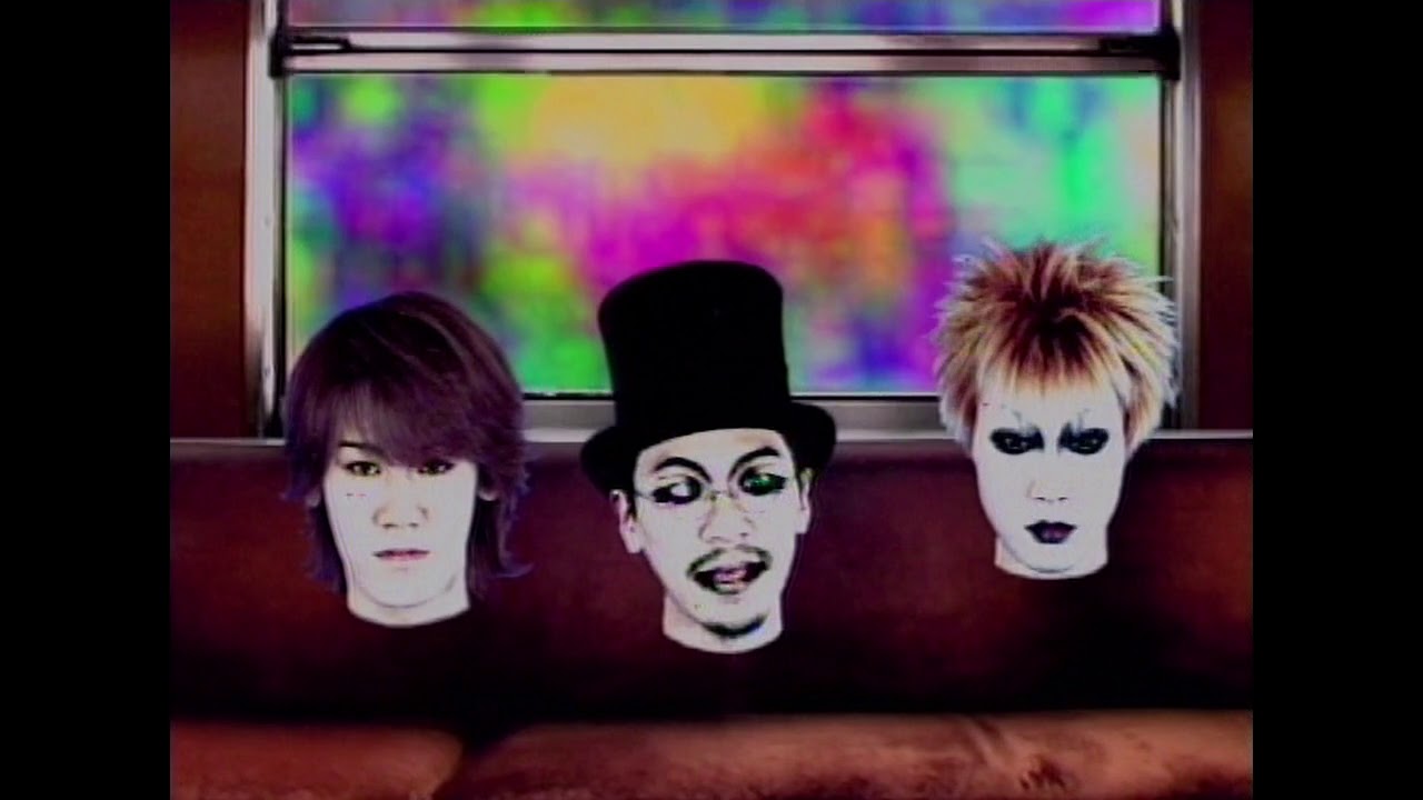 La'royque'de zavy cali≠gari cali≠gari] Official Web Site