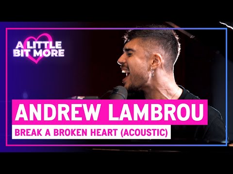 hqdefault.jpg?v=644809ce