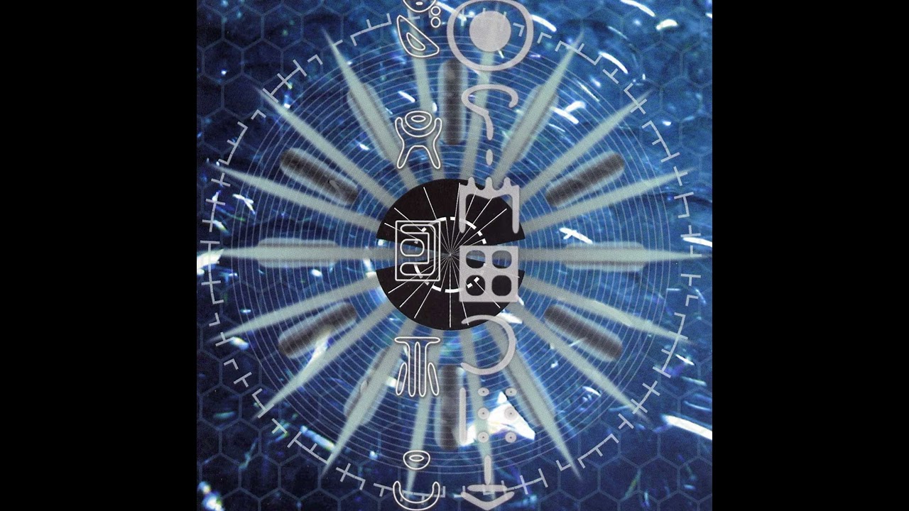 P-Model - Pause (1994) [FULL ALBUM] - YouTube