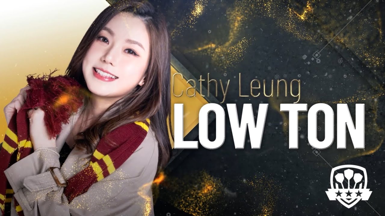 希少 キャシー・リョン Cathy Leung バドワイザー ダーツライブカード アクセサリ > ダーツライブカード > DARTSLIVE PLAYER GOODS第六弾