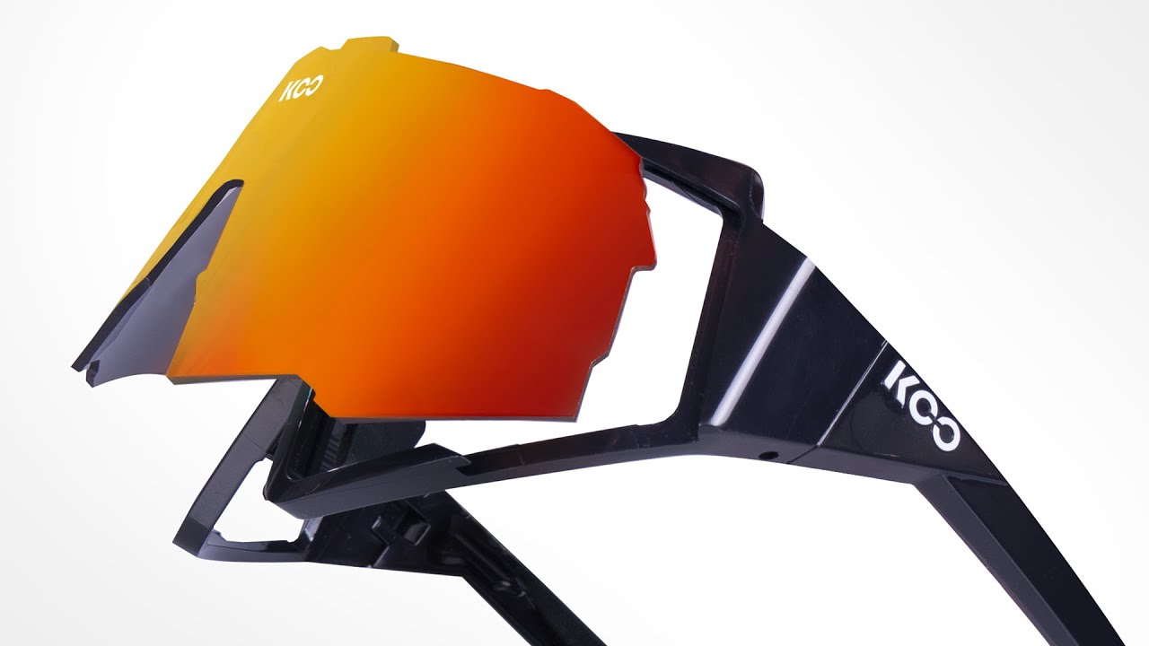 KOO Tutorial SPECTRO - YouTube