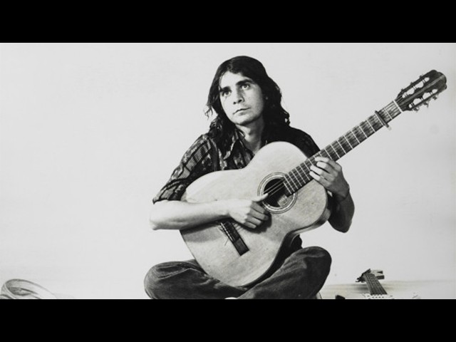 Lô Borges 7.4 | The Eternity of Memories - YouTube