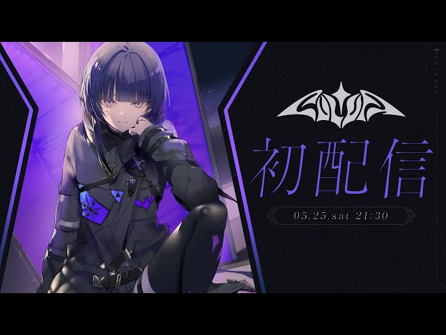 sddefault.jpg?v=664dad57